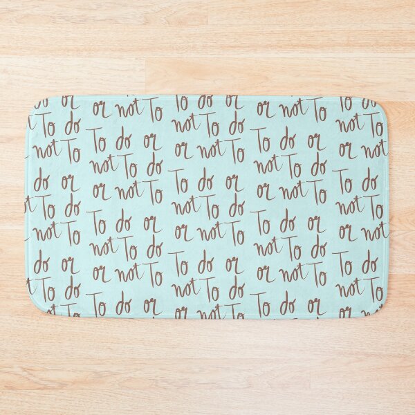 Item preview, Words Pattern designed and sold by redstitchlab.