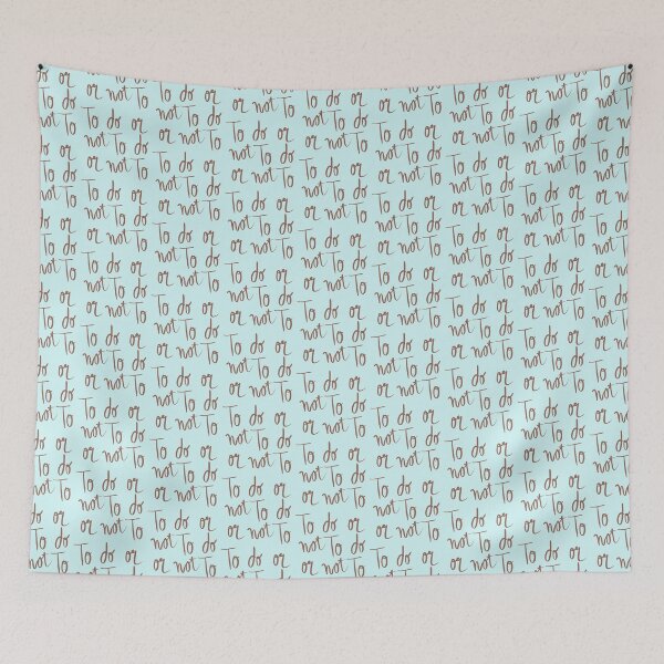 Item preview, Words Pattern designed and sold by redstitchlab.