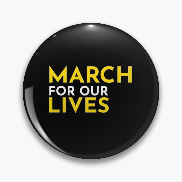 Item preview, BEST DAVID HOGG MARCH FOR OUR LIVES DESIGN designed and sold by TAWFIKATZ.