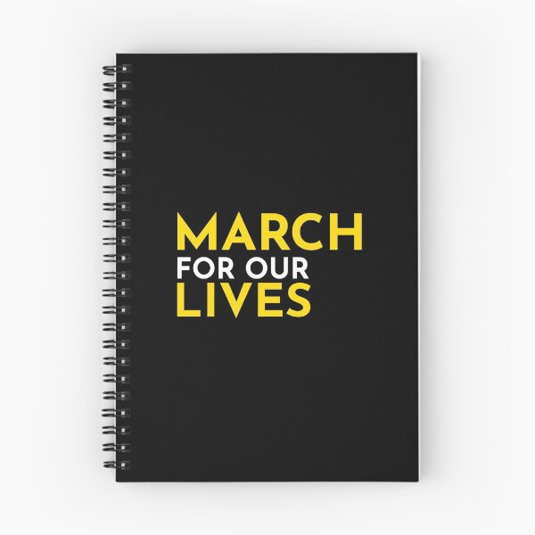 Item preview, BEST DAVID HOGG MARCH FOR OUR LIVES DESIGN designed and sold by TAWFIKATZ.