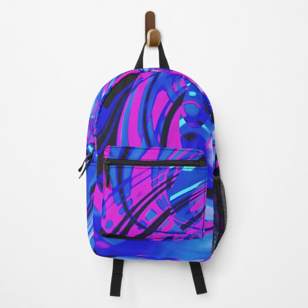Item preview, Cyber Warp Speed designed and sold by BigTexFunkadelic.