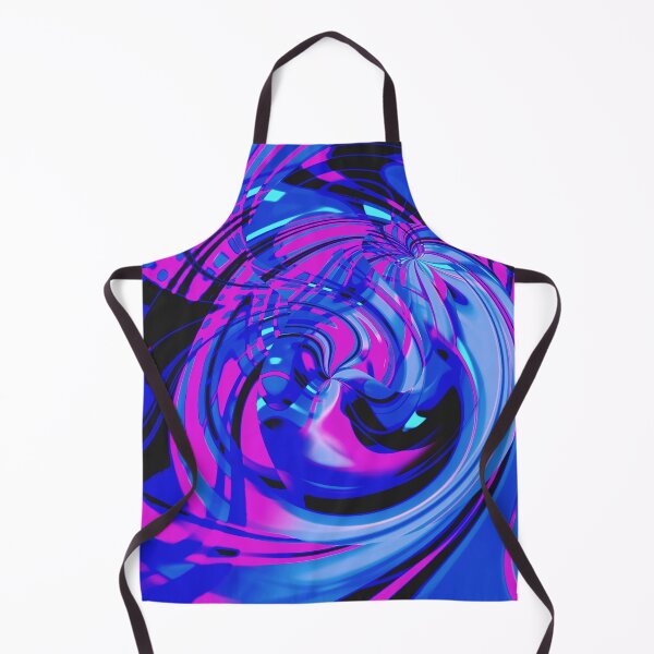 Item preview, Cyber Warp Speed designed and sold by BigTexFunkadelic.