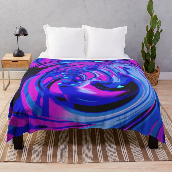 Item preview, Cyber Warp Speed designed and sold by BigTexFunkadelic.