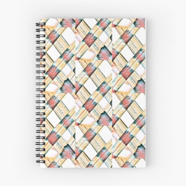 Item preview, Faded Patterns designed and sold by Kawaii85.