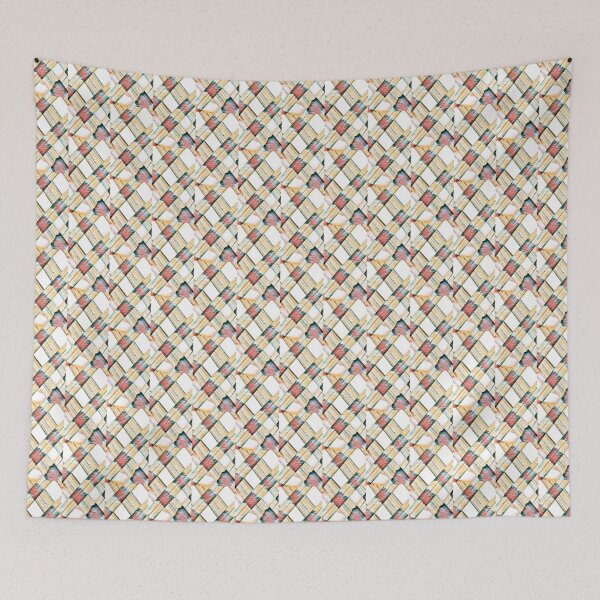 Item preview, Faded Patterns designed and sold by Kawaii85.