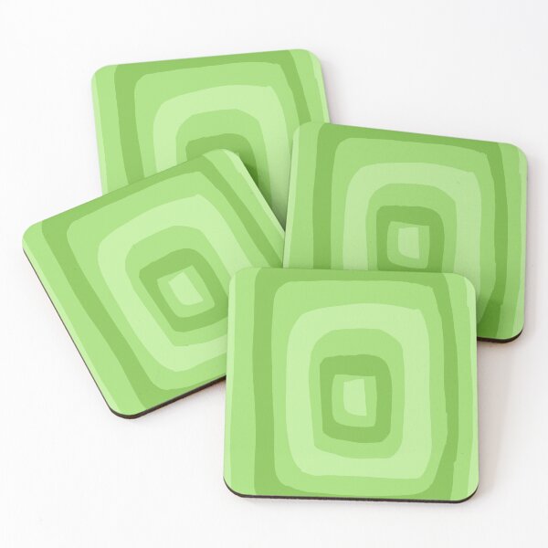 Item preview, Square  designed and sold by AyiraAlston.