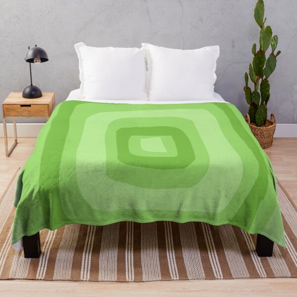 Item preview, Square designed and sold by AyiraAlston.