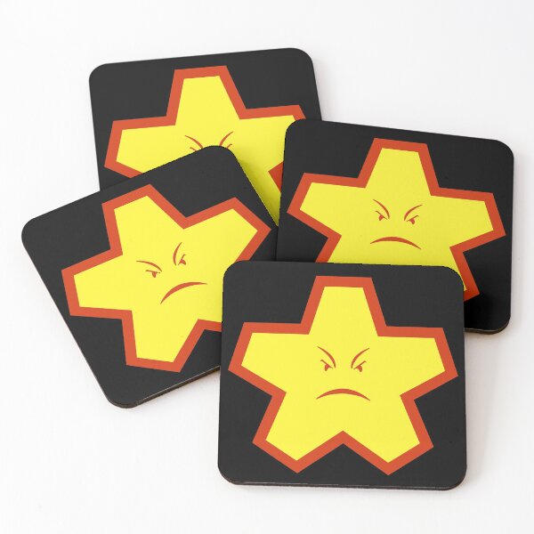 Item preview, Idiocracy designed and sold by Captain Howdy.