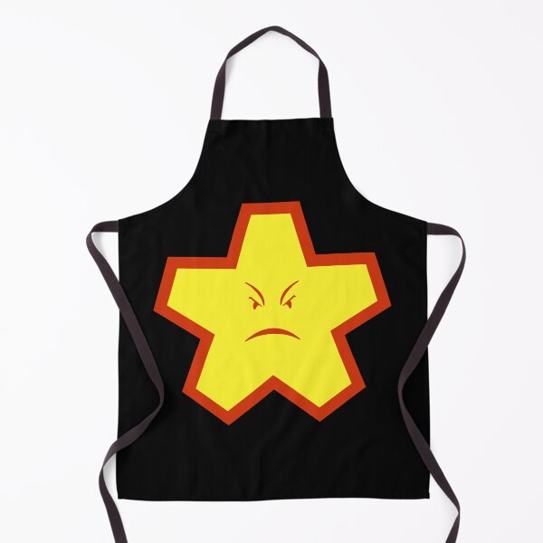 Item preview, Idiocracy designed and sold by Captain Howdy.