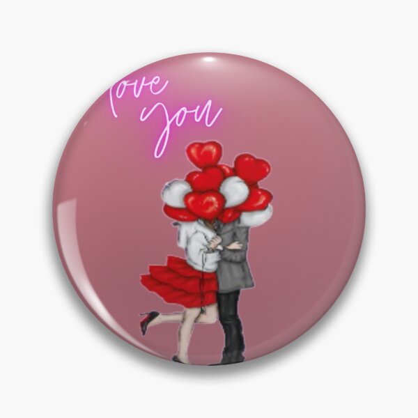 Item preview,   Valentine's day, you are my crush designed and sold by yoca44.