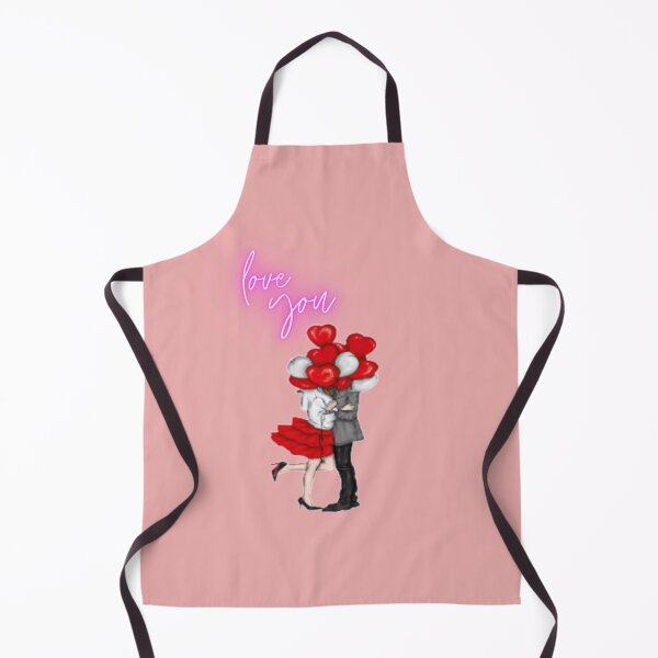 Item preview, Valentine's day, you are my crush designed and sold by yoca44.