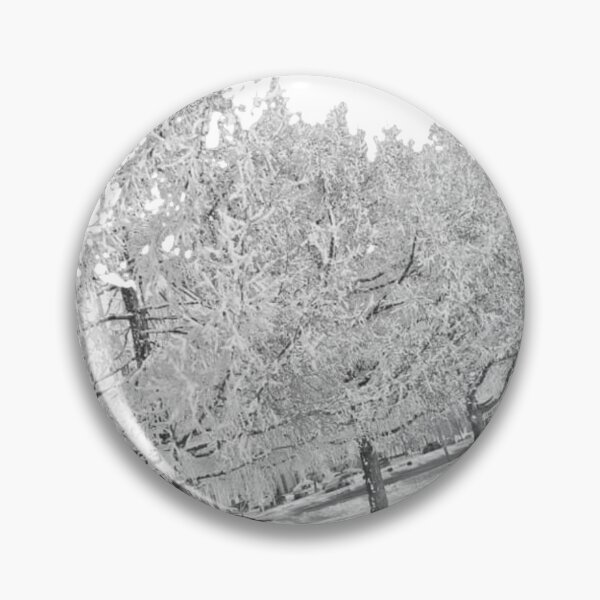 Item preview, Russian Snow designed and sold by aboniteblanc.