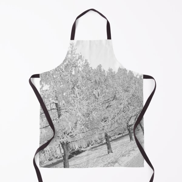 Item preview, Russian Snow designed and sold by aboniteblanc.