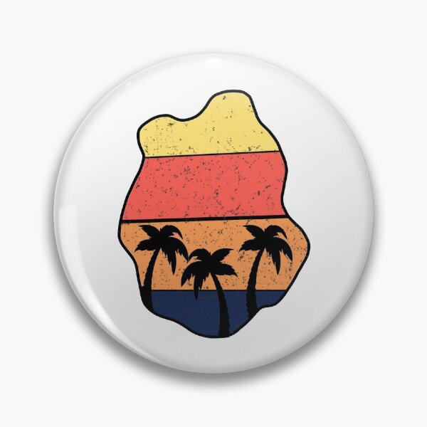 Item preview, palms designed and sold by halfslide.