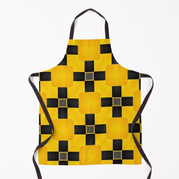 Aperçu de l'œuvre Modèle 96 créée et vendue par Patterns Store.
