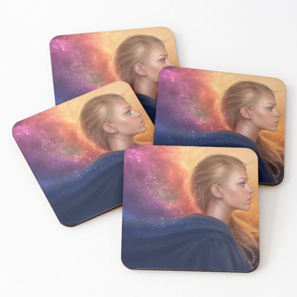 Item preview, Sweep In Peace - cover designed and sold by disanthus.