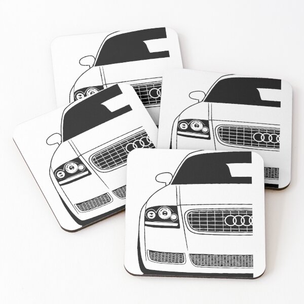 Item preview, TT 8N Mk1 Best designed and sold by ImaneAbo.