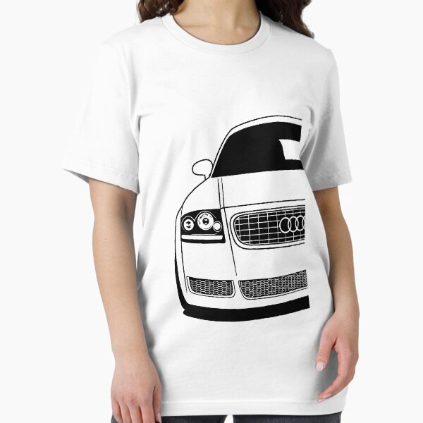 Item preview, TT 8N Mk1 Best designed and sold by ImaneAbo.