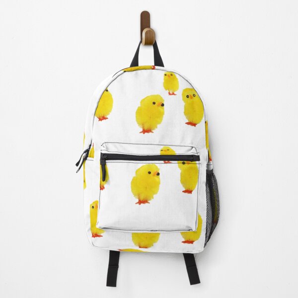 Item preview, Baby Chicks, Yellow cute, Easter photo designed and sold by Nostrathomas66.