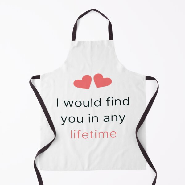 Item preview, Lifetime designed and sold by Hope-Innovatory.