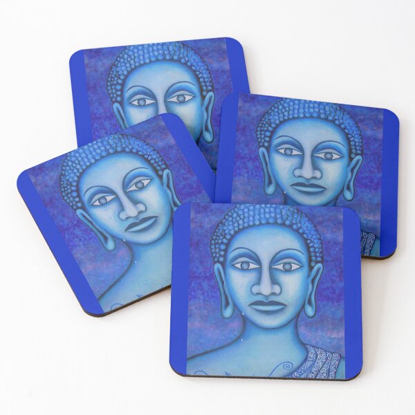 Item preview, Quan Yin designed and sold by leonitalee.