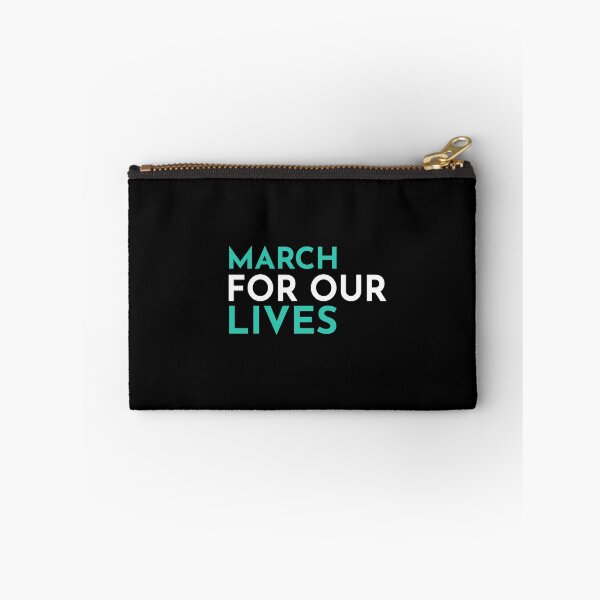 Item preview, BEST DAVID HOGG MARCH FOR OUR LIVES DESIGN designed and sold by TAWFIKATZ.