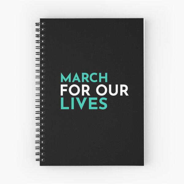 Item preview, BEST DAVID HOGG MARCH FOR OUR LIVES DESIGN designed and sold by TAWFIKATZ.