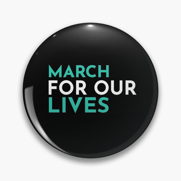 Item preview, BEST DAVID HOGG MARCH FOR OUR LIVES DESIGN designed and sold by TAWFIKATZ.