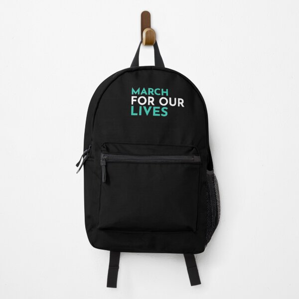 Item preview, BEST DAVID HOGG MARCH FOR OUR LIVES DESIGN designed and sold by TAWFIKATZ.