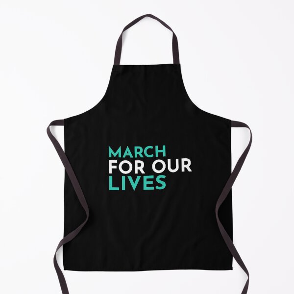 Item preview, BEST DAVID HOGG MARCH FOR OUR LIVES DESIGN designed and sold by TAWFIKATZ.