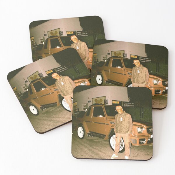 Item preview, Cactus Car designed and sold by CACTUS SAM.