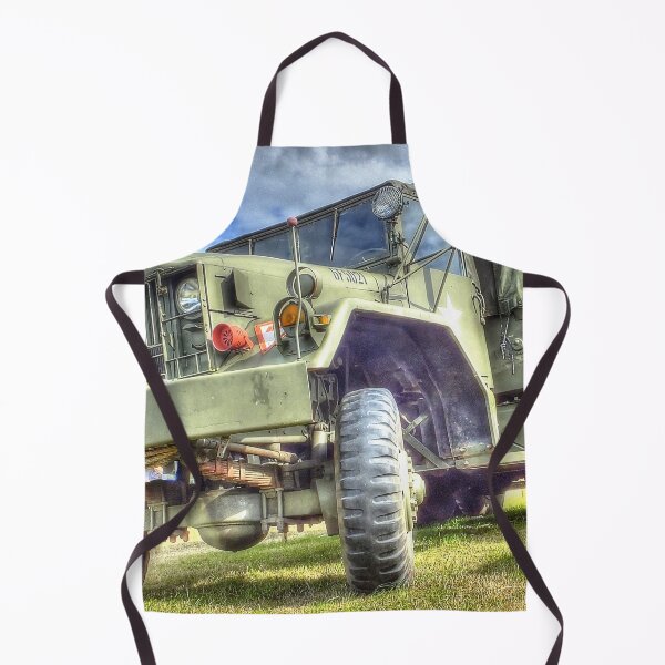 Item preview, Sweet Elle Mae designed and sold by Catchavista.