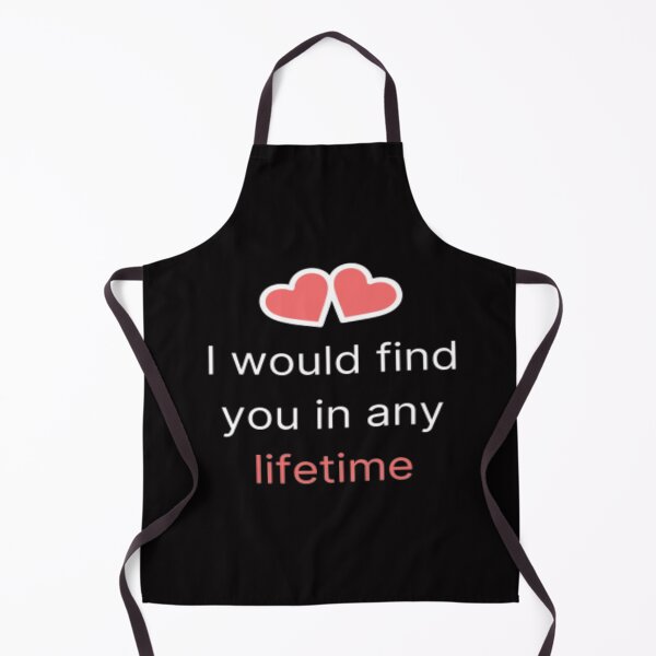 Item preview, Lifetime designed and sold by Hope-Innovatory.
