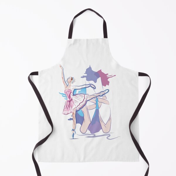 Item preview, Woman Dancing designed and sold by Robert Millán García.
