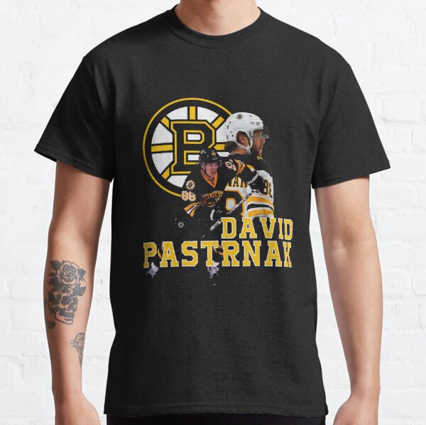 David Pastrnak Clothing | Redbubble