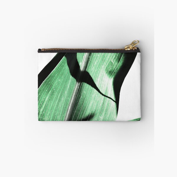 Item preview, Tropical leaves designed and sold by juliaemelian.