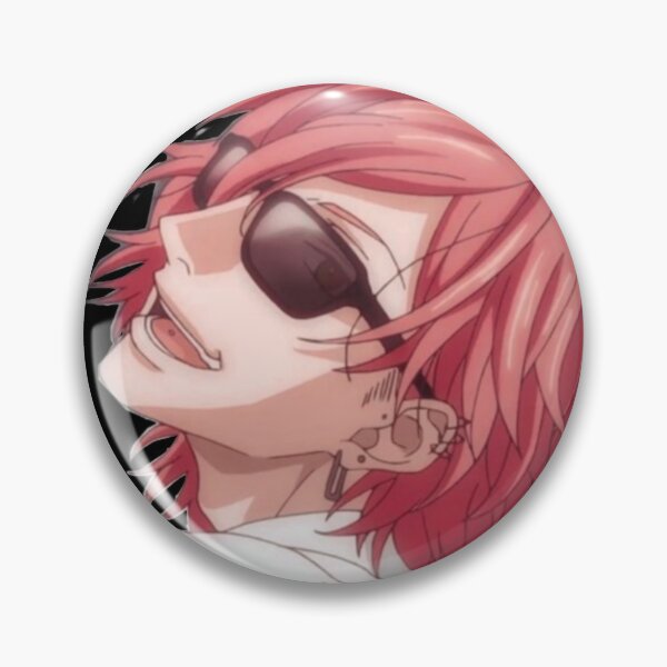 Item preview, Cool yarichin b club designed and sold by The baka-san STORE.