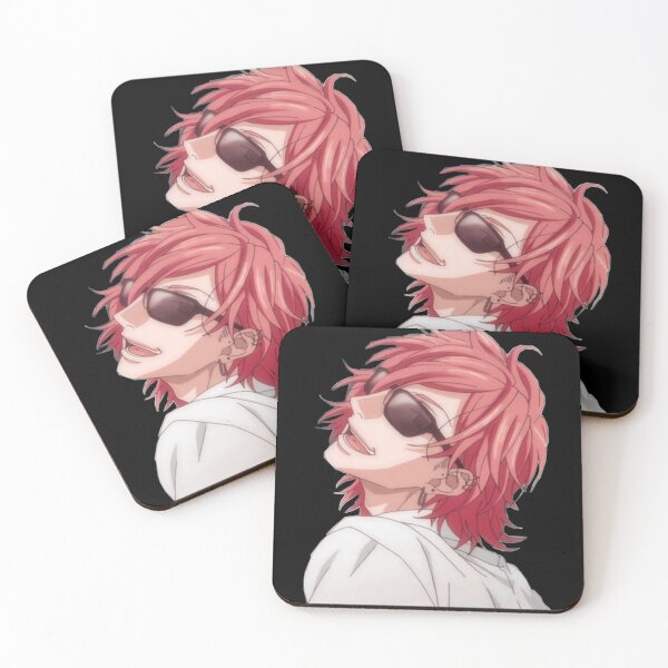 Artikelvorschau, Cooler Yarichin B Club entworfen und verkauft von The baka-san STORE.
