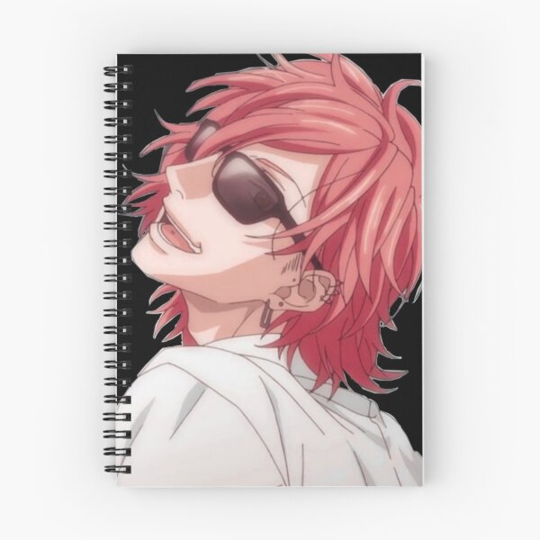 Item preview, Cool yarichin b club designed and sold by The baka-san STORE.