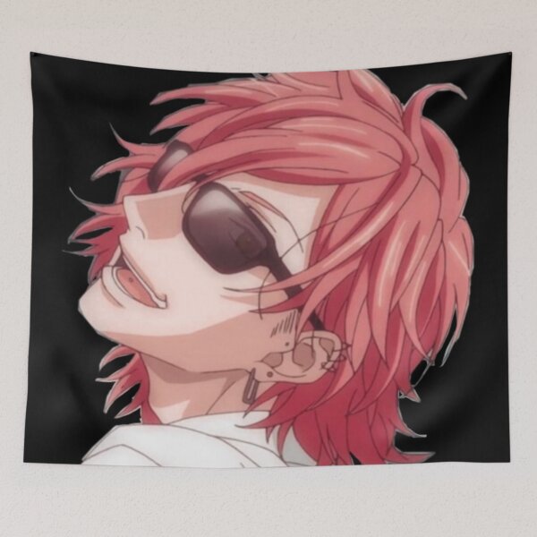 Item preview, Cool yarichin b club designed and sold by The baka-san STORE.