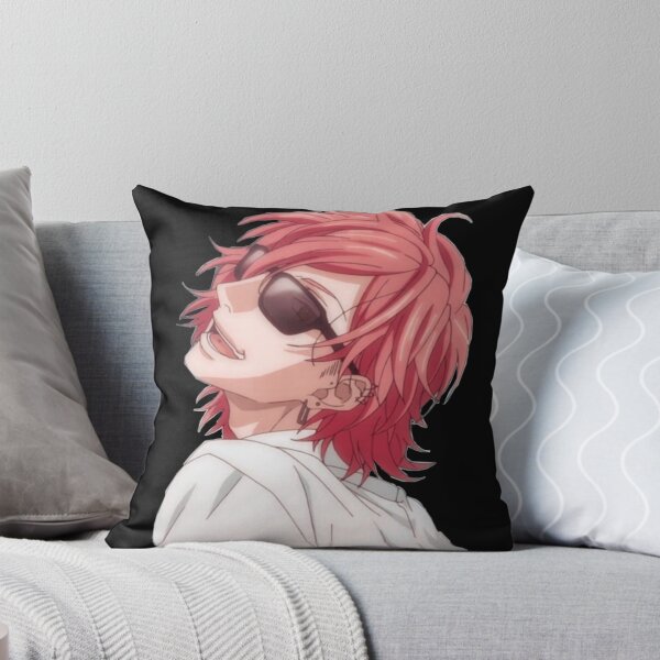 Item preview, Cool yarichin b club designed and sold by The baka-san STORE.