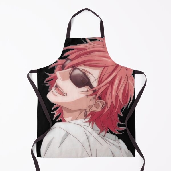 Item preview, Cool yarichin b club designed and sold by The baka-san STORE.