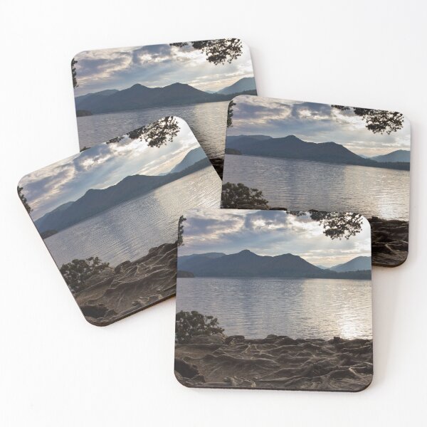 Item preview, Friars Crag designed and sold by derekbeattie.