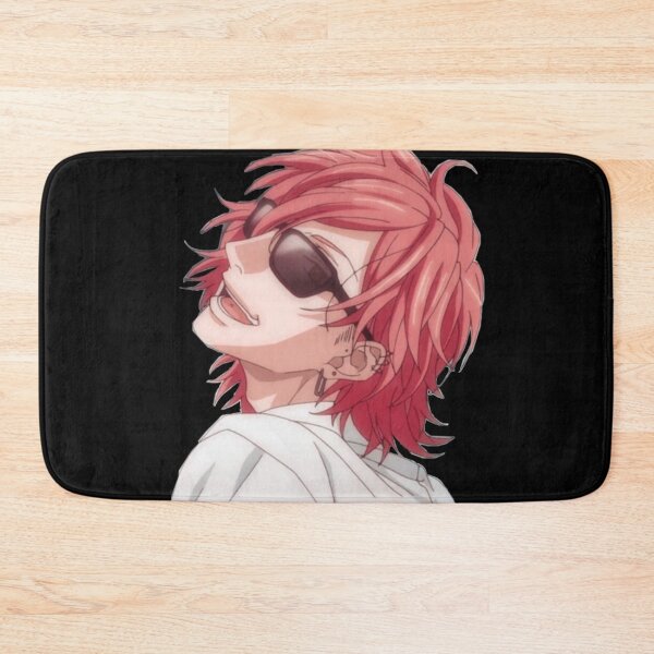 Artikelvorschau, Cooler Yarichin B Club entworfen und verkauft von The baka-san STORE.
