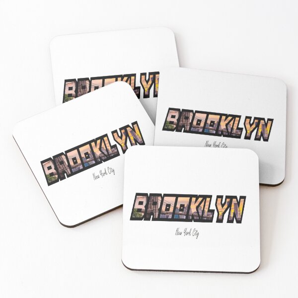 Item preview, Brooklyn nyc designed and sold by AgapeStreetwear.