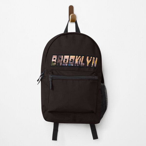Item preview, Brooklyn nyc designed and sold by AgapeStreetwear.