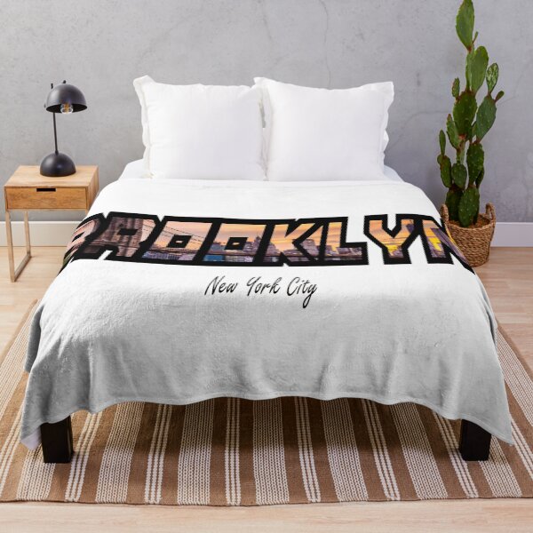 Item preview, Brooklyn nyc designed and sold by AgapeStreetwear.
