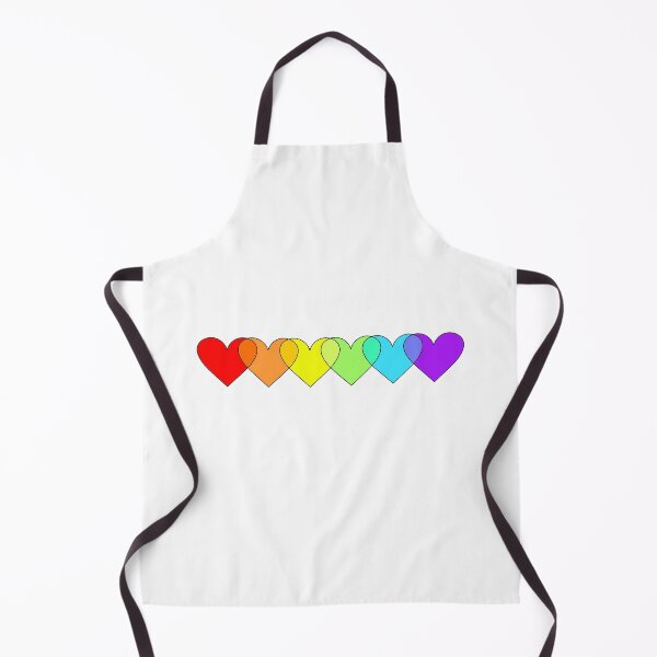 Item preview, Love 5 designed and sold by SyPhelan.
