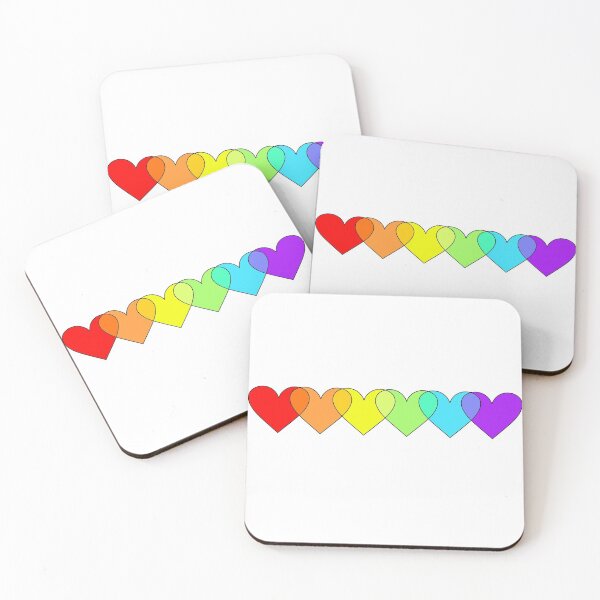 Item preview, Love 5 designed and sold by SyPhelan.
