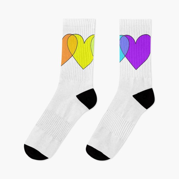 Item preview, Love 5 designed and sold by SyPhelan.